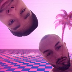 simp boyz (i respect women) [w/ chopstick killah]