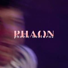 Phobie Nocturne, Pt. III