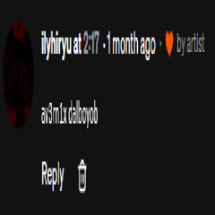 VOICE_BOOTLEG remastered wtf?????