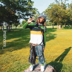 Use Me prod(@5incobeats)