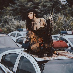 PERIL! (w/ CAIRO) prod. Zecki