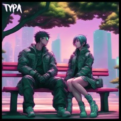 TYPA - By Your Side