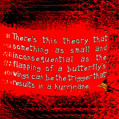 ???