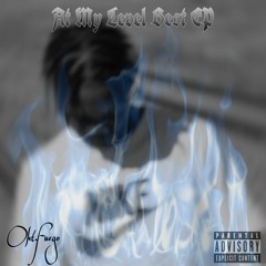 5. The Realest (ft. Sharman Wolf).mp3