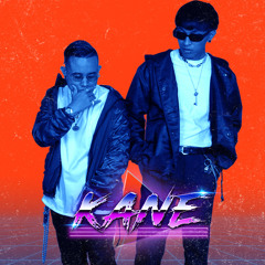 Kane (feat. jayko)