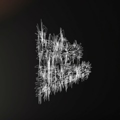 Joey Jams x DJ FiP5 - fusion kitchen ep