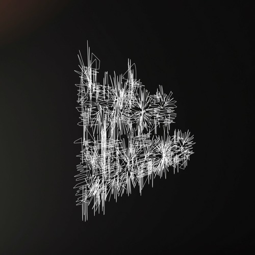 Joey Jams x DJ FiP5 - fusion kitchen ep