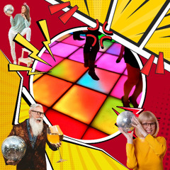 Disco tipu lop