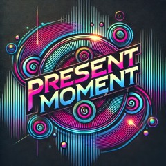Present Moment --Set B-Day Ran Koresh