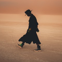 Return to Brazil- live @ Parque Valongo- Santos