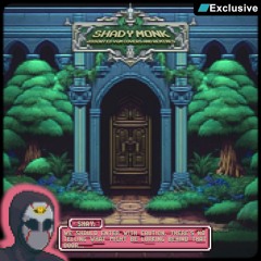 Assorted VGM Covers & Remixes [COMPILATION SAMPLER]