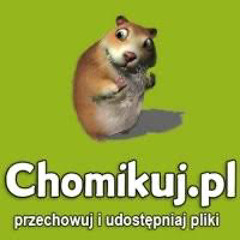 chomikuj pl remix speed up bilgewater nagao youngestalan