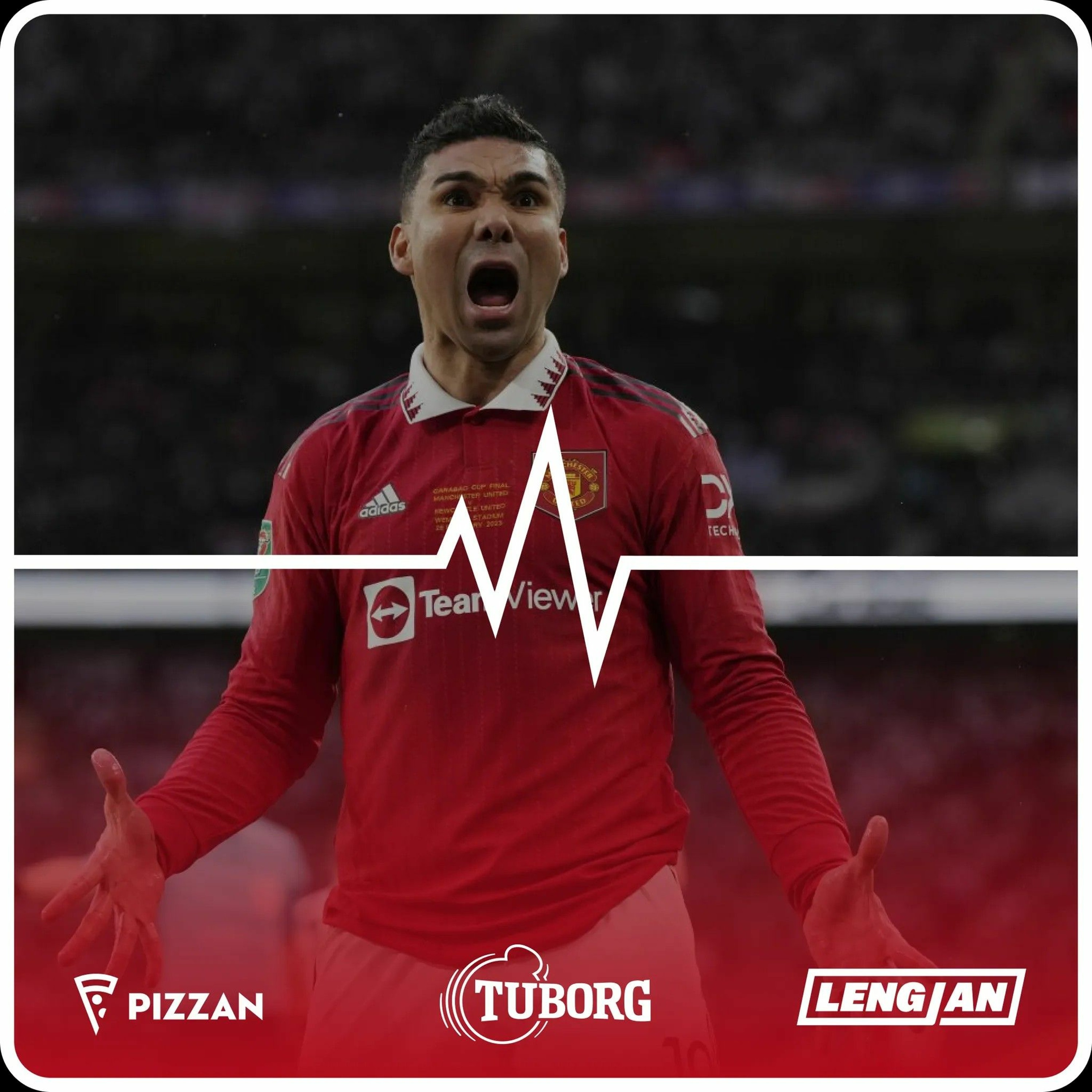 Dr. Football Podcast