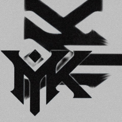 FKD - VOID