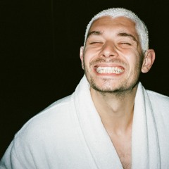 Everything Is Alright