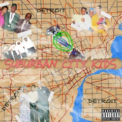 Close Friends Feat. FLLS