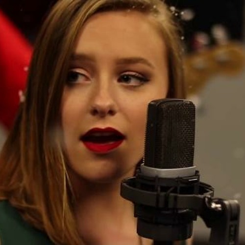 Last Christmas Wham Taylor Swift Rock Cover By First To Eleven By Marik Parrishfam