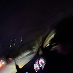 くだらないこと