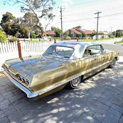 Jawaiian Remix - ( Elan Atias ) Dreams Come  RMX