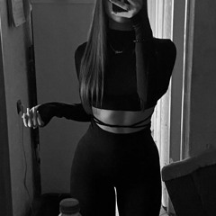 Lil Mosey - So Fast (sped up)