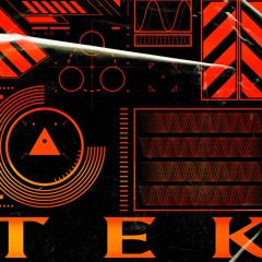 TEK FREE DOWNLOADS