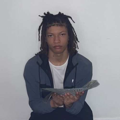 Rellsosa-Security man (Unreleased)