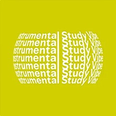 Instrumental Study Vibes