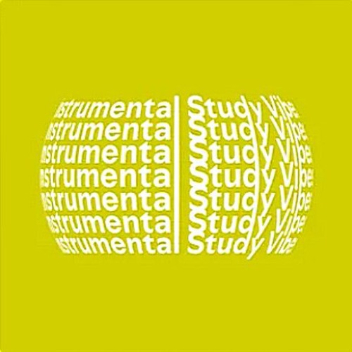 Instrumental Study Vibes