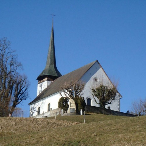 Chaindon (orgue & violon)1