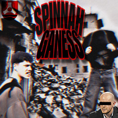 GANE$$ & $PNHH - BACK TO ROTAVA (next gen)