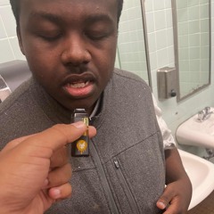 rocks ft relly9inlxden #fukkthalil🥷🏽😂😂😂😂