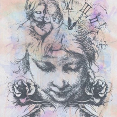 insane prod ayocarie