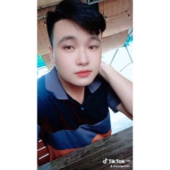 Nonstop Tiktok 2025, Lời Chúc Không Thật Remix ｜ Ngày Mà Người Nói Hai Đứa Mình Bây.mp3