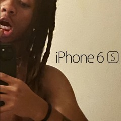 l$d sex