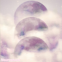 Neuro Shock (ft. davidnaha)
