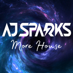 Live House Sets
