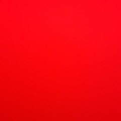 proper session, ep 1. (mashups, instrumental flips, r&b, hip-hop)