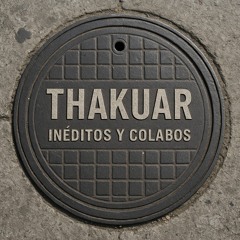 Thakuar y Azten - Check!