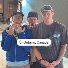 Canada Dub