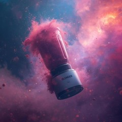 Kitchen Mix_Redge23H23