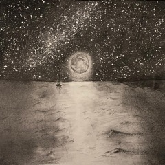 MIcheLa - Moby Dick (Original Mix)