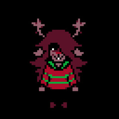 03. All I Want For Christmas