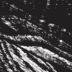 "Permission" - Chavo Prod. Tae Spade