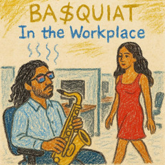 In the Workplace