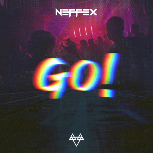 Stream NEFFEX  Listen to Copyright-Free: Gaming Songs playlist online for  free on SoundCloud