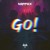 Artwork for Go! [Copyright Free]