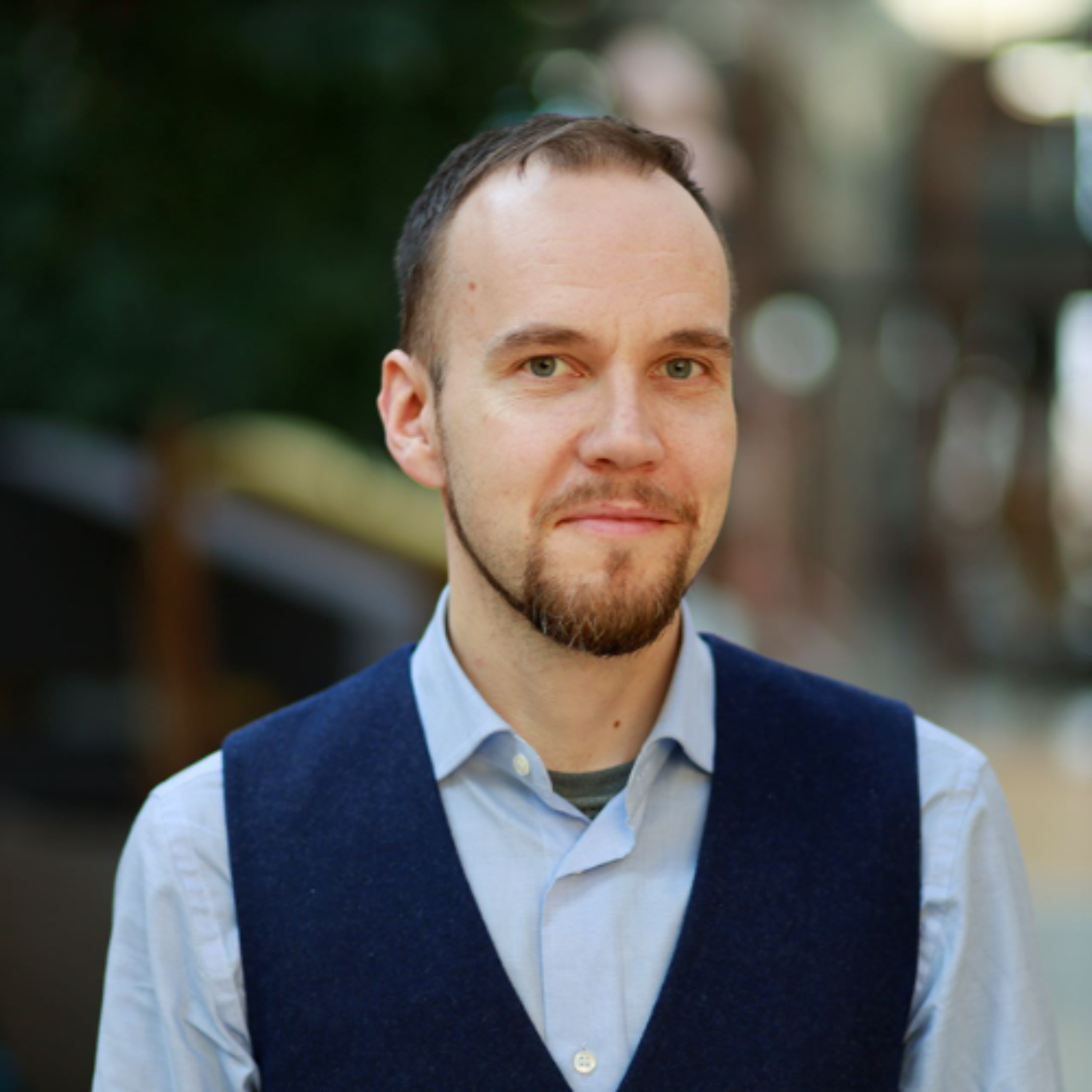 11.04.25 Äripäeva juhtimiskool: AI džinn on pudelist väljas