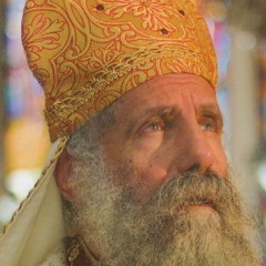 Fr Luke Sidarous