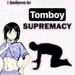 Roses (Beta Mix) Friday Night Funkin (Silvagunner)