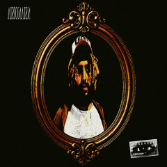 Hustle = Check (prod MMIJORDAN)